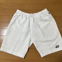 Item thumbnail for item 93fa8ad5-6829-43c2-90f4-ddec671bcd45