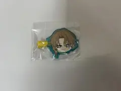 ゆゆ@プロフに取引詳細記載しております様 リクエスト 2点 まとめ商品