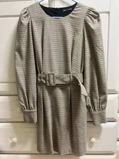 Item thumbnail for item 25d90665-badd-4d8f-9c0c-07737e74d664