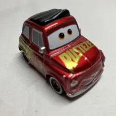 2026年最新】カーズ トミカ まとめ売りの人気アイテム - メルカリ