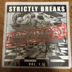2026年最新】Nippon Breaksの人気アイテム - メルカリ