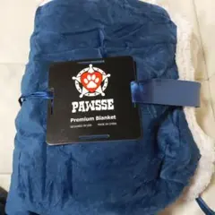 Item thumbnail for item 369b487c-16a9-49c4-a15b-831fc9a36340