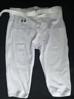 2025年最新】アメフト フッパンの人気アイテム - メルカリ