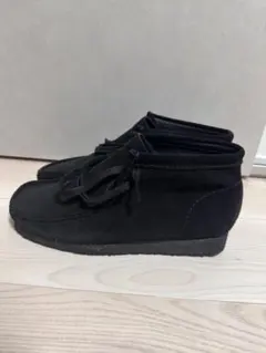 Item thumbnail for item 243d0629-3c5c-48e4-829a-42a9887faa53