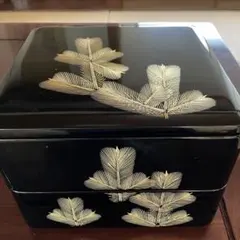 Item thumbnail for item bb2774ff-ca8d-4758-918c-0ced70822479