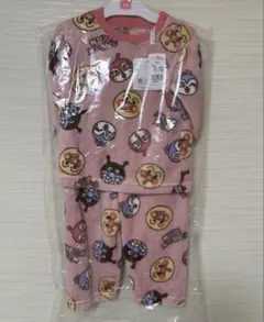 Item thumbnail for item 70a28727-43ae-4db0-b4f5-cc0365633d98