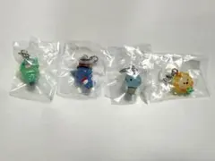 も*ち様 JOCHUM めじるしアクセサリー1