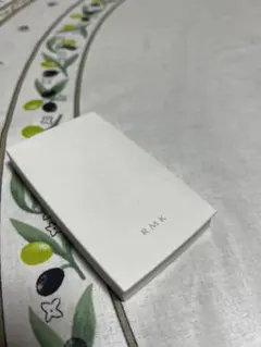 Item thumbnail for item 20920026-6c5c-40cc-bcbd-77a5e3df61f9