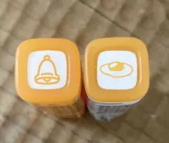 Item thumbnail for item b7440ed9-d59a-4852-9853-32b5fa59296a