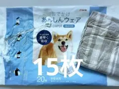 Item thumbnail for item ca559c6d-20b1-4b18-81b4-264f42a1038c