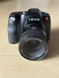 Item thumbnail for item 92d46211-0912-43a1-856f-28c31e8db396