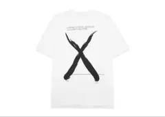 Supreme The North Face Tシャツ