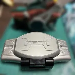 Item thumbnail for item f3c3573d-4fcc-4d97-aea0-1c0eea7a0597