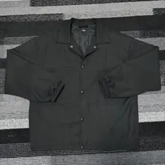 AZUL by moussy ジャケット　ユニセックス