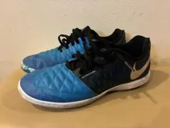 Nike lunargato ナイキ ルナガト 25.5