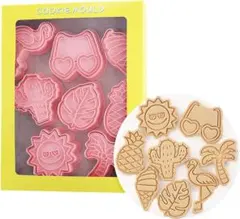 Item thumbnail for item 07208c01-2580-469d-a9cf-a52be0b4637e