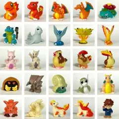 2025年最新】ポケモンソフビの人気アイテム - メルカリ