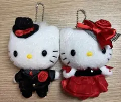 Item thumbnail for item 78606aab-bef4-40ef-a938-c92bbc943f11