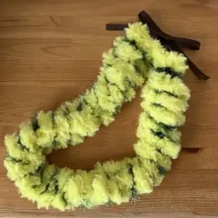 Item thumbnail for item f6e2f2fc-76f9-4347-b160-bb87c980eb74