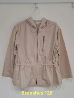 Item thumbnail for item 819c692e-d3cd-4d15-93d3-8e61a1a3e738