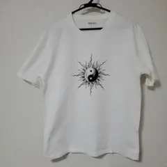 YENTOWN PETZ AIRERA Tシャツ