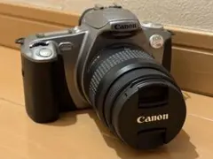 2026年最新】canon eos kiss フィルムの人気アイテム - メルカリ