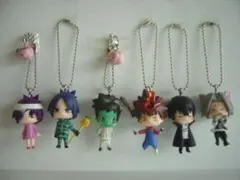 【未開封】怪物づかいツナ！ トリプルカードセット 2025年最新】怪物づかいツナの人気アイテム - メルカリ