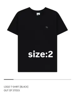 2025年最新】SanSanGear tシャツの人気アイテム - メルカリ