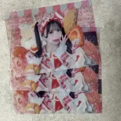2026年最新】心花りり アクスタの人気アイテム - メルカリ