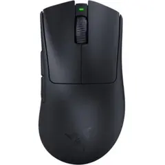 Razer Viper V3 Pro ワイヤレスゲーミングマウス 軽量 高性能のサムネイル