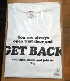 Item thumbnail for item 361e3839-4f19-4f42-84d1-2ae5df20f519