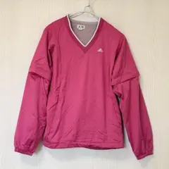 Item thumbnail for item c9de3e5e-f475-4302-a1b0-1e9ea68fd9eb