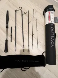 Item thumbnail for item e09b7dbe-2b45-4600-991e-6f33763ab6c6