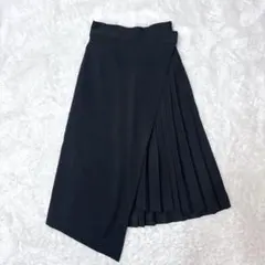 25268271_2