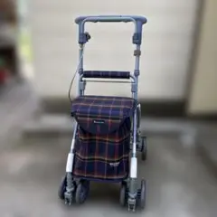 2026年最新】島製作所 シルバーカーの人気アイテム - メルカリ