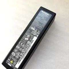 Item thumbnail for item b27658cc-2fa8-4225-a089-a9b4370d08cc