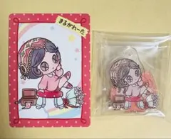 2025年最新】第5人格踊り子の人気アイテム - メルカリ