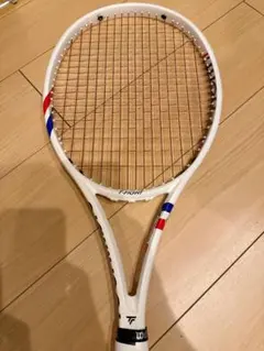 Tecnifibre T-FIGHT 270 Isoflex 2025年モデル - メルカリ