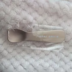 Item thumbnail for item acdd255c-b83f-466f-b082-12c142d3388d