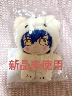 2026年最新】一緒に暮らすぬい 漣ジュンの人気アイテム - メルカリ