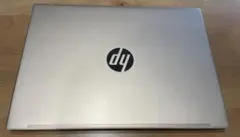 atsu◆Pavilion Aero 13◆白色◆Office2021付 atsu◇Pavilion Aero 13◇白色◇Office2021付 HP Pavilion Aero