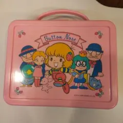 2025年最新】サンリオ ボタンノーズの人気アイテム - メルカリ