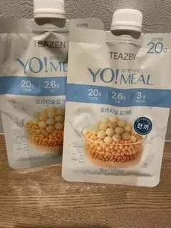 ketihime様 リクエスト 2点 まとめ商品