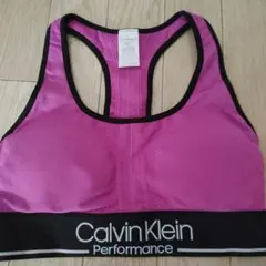 カルバンクライン