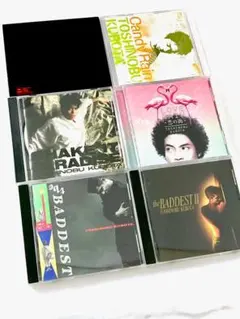 Item thumbnail for item 229318c7-6be7-4c45-8502-eeee7ae4d758