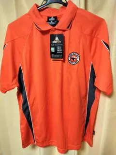 ✨非売品　オーストラリア　ケープフラッタリ ポロシャツ　三菱グループ