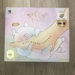 未開封　封筒　シール　1983年　mellotune メローチューン　昭和レトロ 未開封 封筒 シール 1983年 mellotune メローチューン 昭和レトロ