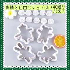 Item thumbnail for item 16fe655b-d84b-44d6-8a5c-afef05fc20dd