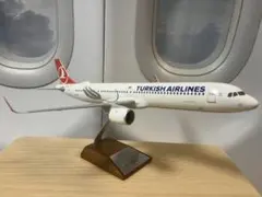 ボーイング767-300 1/100 pacmin ハウスカラー 飛行機模型 ボーイング767-300 1/100 pacmin ハウスカラー 飛行機模型 - メルカリ