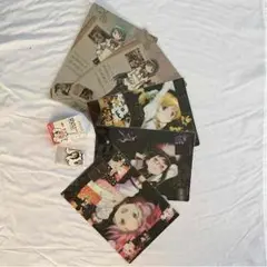 まどマギ グッズ セット